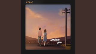 Download lagu Sandaran Hati mp3