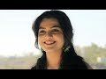 Cute Aarya Ambekar Status Video Aarya World