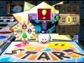 Mario Party 4 Winning The Lottery