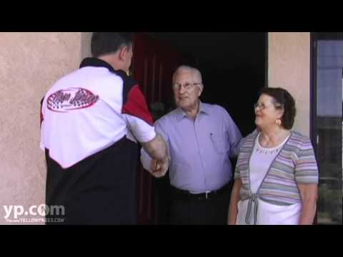 Bob Jenson Air Conditioning And Heating | San Diego, CA