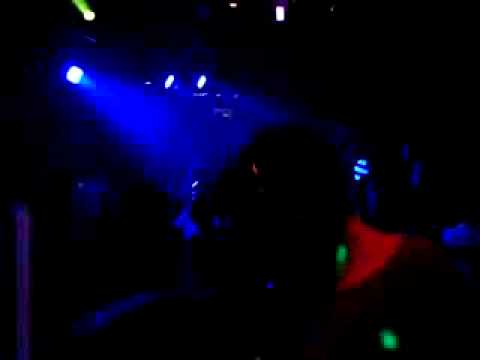 DJ FERRUCIO ALISON - MEET FORTALEZA.flv
