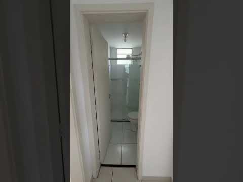 Apartamento a venda em Varginha Minas Gerais