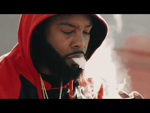 Wavy Kamp Fee Music Video