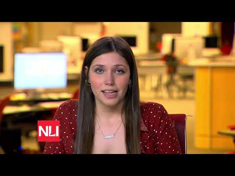 NewsLink Indiana 02/11/2021