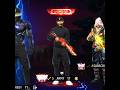 Boss Army Uid Bossarmy Boss Daddycalling Uid Shorts Freefire Shortsfeed Viralvideo Trending