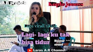 Download lagu lagu ter virall di tiktok....ILU.IMU.....cover live show #laras ayu #koplo #bajidors mp3 Download lagu lagu ter virall di tiktok....ILU.IMU.....cover live show #laras ayu #koplo #bajidors mp3