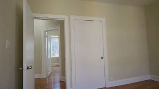 ☆ 1731 W 91st Street #3 ☆ Beverly ☆ 2bed/1bath ☆ New Kitchen and bathroom ☆ Near train ☆