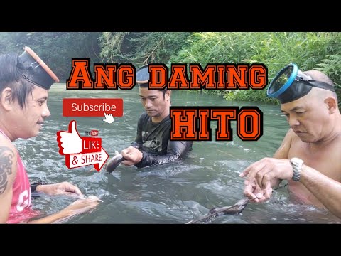 MULING PAG BISITA KILA RUSTOM OFFICIAL! KASAMA ANG AKING MAHAL🥰/SUBSCRIBE 🙏🥰