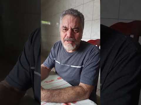 Vídeo de ganhador