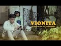 VIONITA - DIA MASA LALUMU, AKU MASA DEPANMU (OFFICIAL MUSIC VIDEO)