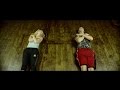 Dove Cameron And Ryan McCartan Dance To Dessert By Dawin Ft Silento