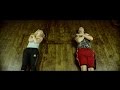 Dove Cameron and Ryan McCartan Dance to ...