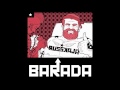 Russkaja - Barada EP-Snippet 