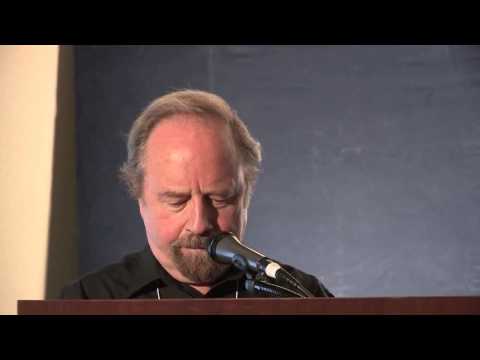 ホロコースト生存者の証言 (A Holocaust Survivor's Testimony)