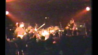 The Esoteric - Live at The Bottleneck (12-15-2000)