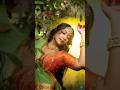 Navya Nair Kerala Mallu Actress Dance Traditional Glamour Motivation Bold Nocopyrightmusic