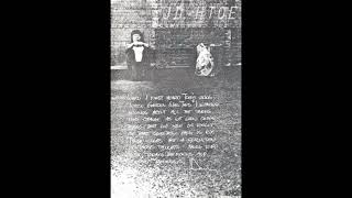 1970-  Whose Garden Was This