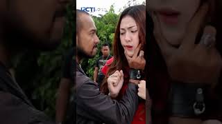 Download lagu Dikdik Beri Pelajaran Buat Sang Penipu! #shorts mp3