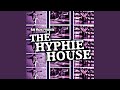 Super Hyphy (Remix)