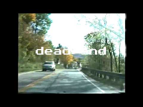 (SOLD) nothing, nowhere x Lil Peep x Lil Tracy Type Beat - "Dead End" - (prod. lil biscuit & uzi)