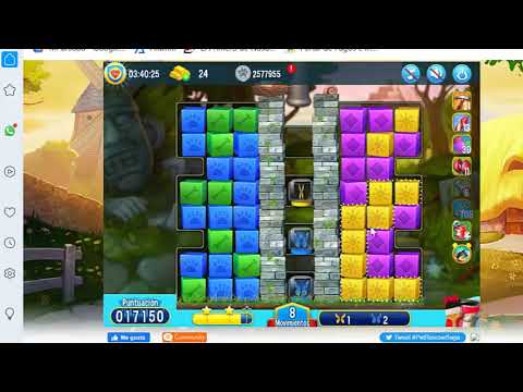 Pet Rescue level 5263, pet rescue, nivel 5263 pet rescue solucionado, solved, sin booster 5263, 5263