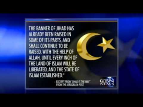 CBN NewsWatch: February 9, 2011 - CBN.com