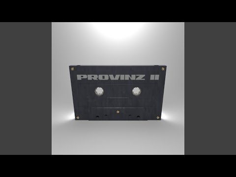 Provinz II