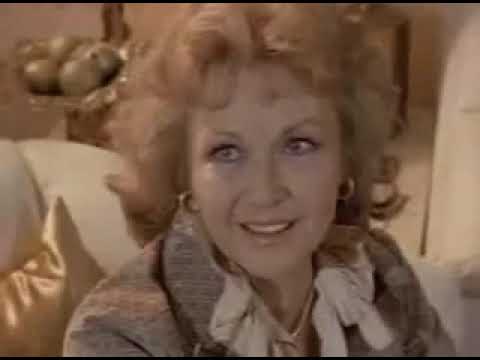 Berliner Weisse mit Schuss 10