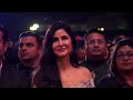 How Shahrukh Khan Ruled Bollywood In 2025