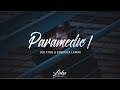 SOB x RBE & Kendrick Lamar - Paramedic! (Black Panther Soundtrack)