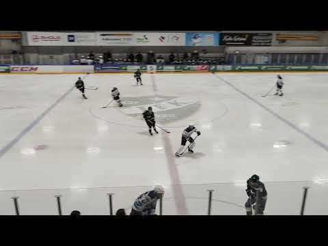 2022-05-21 GrIFK Green vs HAKI 2.erå