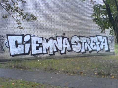 Małolat Skład feat.Dudek RPK,Łapa TWM-Różne Oblicza.