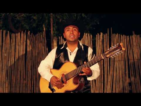 Pkdo Norte "Perdoname" (video oficial)