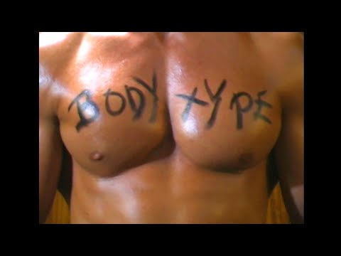 Video thumbnail for Sex & Rage