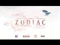 Трейлер Zodiac: Orcanon Odyssey