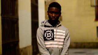 INTRO // Luismee Biatch