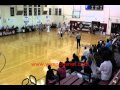 GW V Spring Valley 2