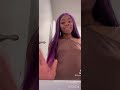 Shout Out To Lil Tony Evil Woman Remix By T Liltonyofficial