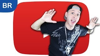Secrets to Dominating Your YouTube Channel in 2024