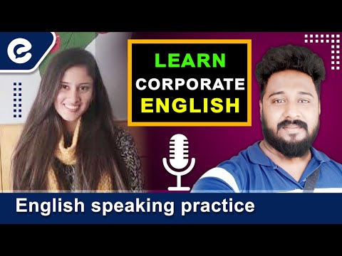 English Conversation | EnglishYaari Tutor asmita | spoken english |  viral @EnglishYaari #english