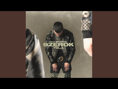 Sprint (feat. Markino & Naver)