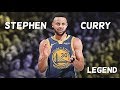 Stephen Curry ★ Legend ★ NEW SEASON HYPE MIX
