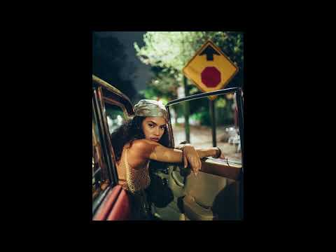 (FREE) Alee x Veigh x Matuê Type Beat "Red Velvet"