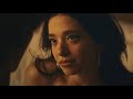 Anora Movie Hot Scenes Timing Anora JioHotstar