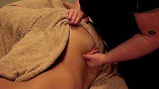 I often get asked about pregnancy massage, so I’ve put together my most frequently asked questions.