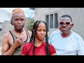 MTANGA NA BAMBO VITOTO VYA 2000 Comedy Bambonamtanga