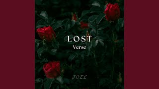 Lost Verse