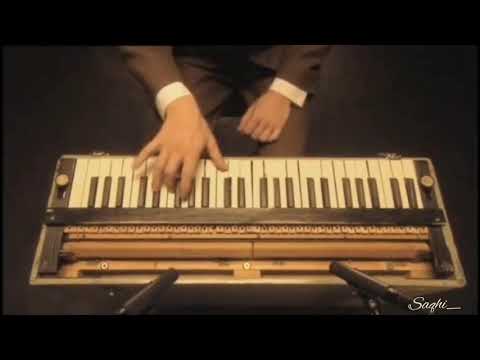 Eero Grundström / HARMOONI — Memory Of Music