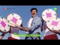 Simmasanam Kottu Kottu Song