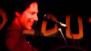 Robbie Fulks, Steve Dawson, Diane Christensen - I&#39;ve Found A Hiding Place